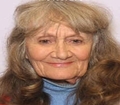 Photo of Barbara Nave