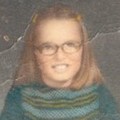 Photo of Annette Anderson