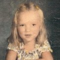 Photo of Mylette Anderson
