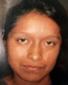 Photo of Debora Perez Juarez