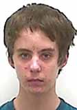 Photo of Austin Sparks