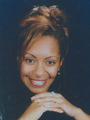 Photo of Dymashal Cullins