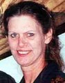 Photo of Sandra Gann