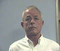 Photo of Kevin Saggese