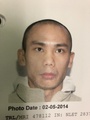 Photo of Peter Lian
