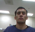 Photo of Angel Haroldo Aragon Palencia