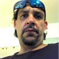 Photo of Casey Collins