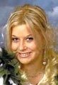 Photo of Astara Evenstar