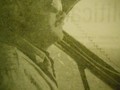 Photo of Gordon Newstrom