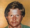 Photo of Roy Pedersen