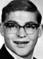 Photo of Charles Middleton III
