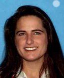 Photo of Jennifer Wilson