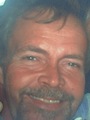 Photo of Garry Parris