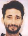 Photo of Milton Ramirez