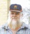 Photo of Dennis Wasson