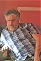 Photo of Paul Davis