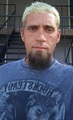 Photo of Kevin Lemonds
