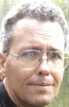 Photo of Charles Simmons
