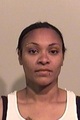 Photo of Nerissa Cox