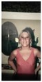 Photo of Cheryl Davis