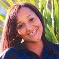 Photo of Rosselys Hernandez