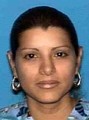Photo of Marisol Hernandez