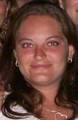 Photo of Alicia Digna
