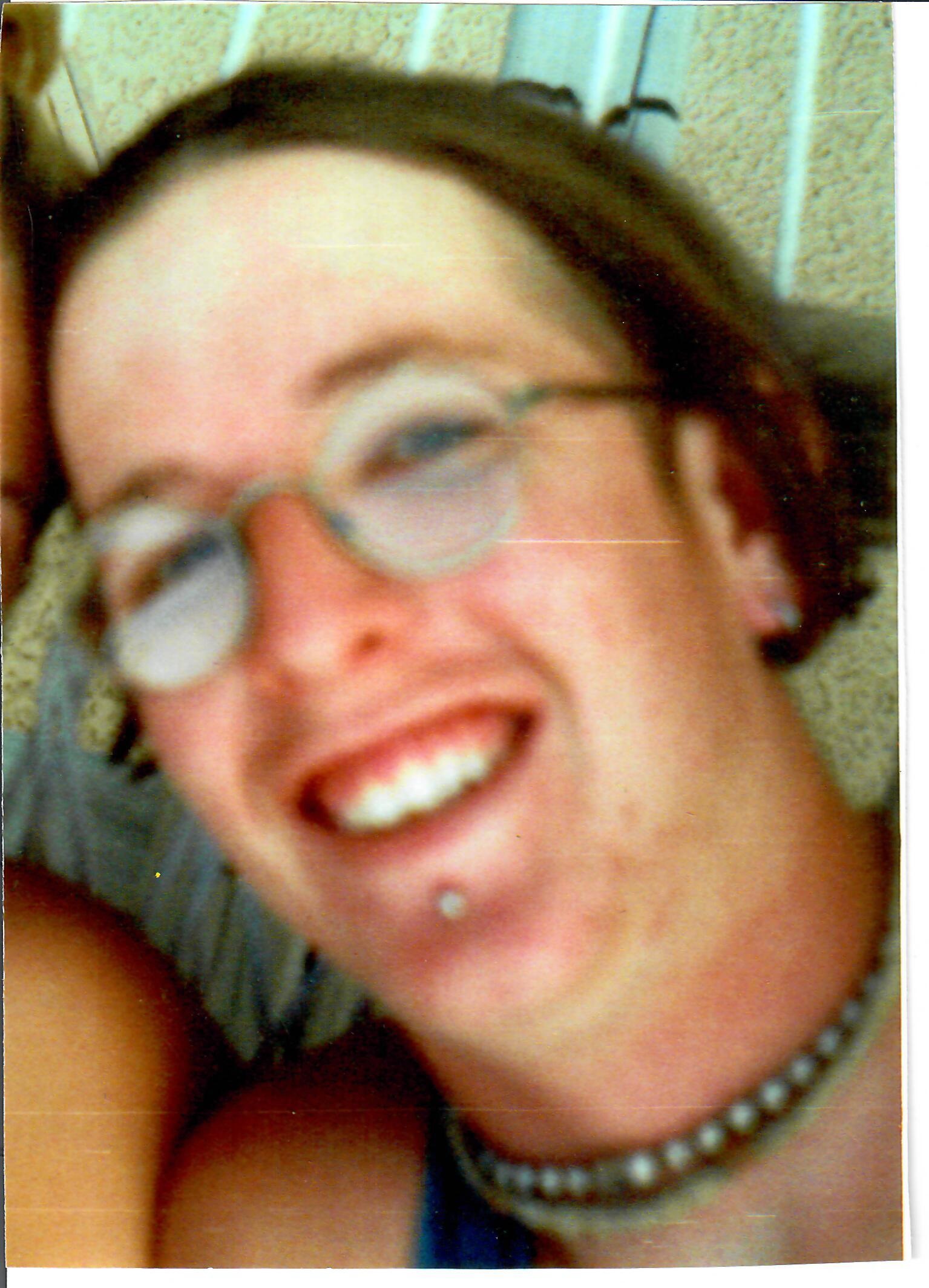 Photo of Justin Nearhood