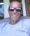 Photo of Michael Thrasher