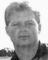 Photo of Kenneth Hilscher