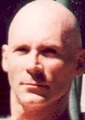 Photo of Robert Pierce
