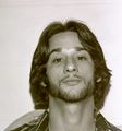 Photo of Ronald Leone