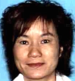 Photo of Mei Lau