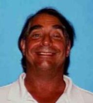 Photo of Steven Matts