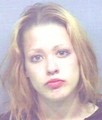 Photo of Stacy Carson