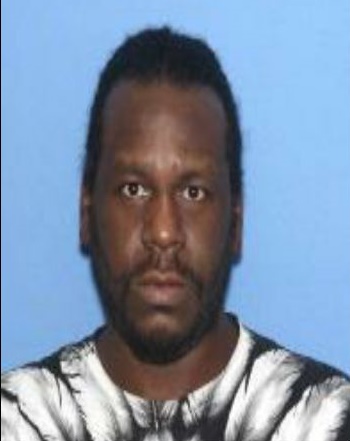 Photo of Dwayne Bizzle