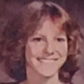 Photo of Judith Bleiler