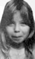 Photo of Jean Schoen