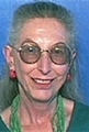 Photo of Joan Shelton