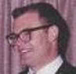 Photo of Charles Shelley