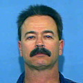 Photo of Jasper Williamson
