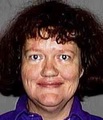 Photo of Suzanne Gookins
