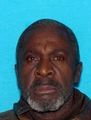 Photo of James Barnes