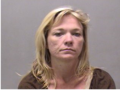 Photo of Carrisa Howard
