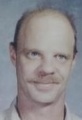 Photo of Karl Larsen