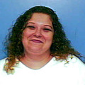 Photo of Stacy Aragon