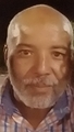 Photo of Tommie Stevenson