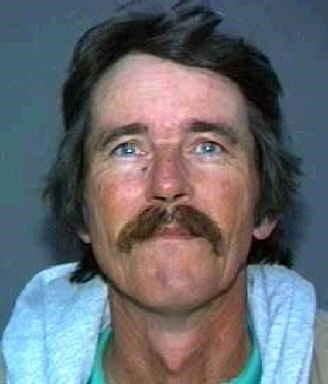 Photo of James Davis