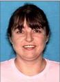 Photo of Cynthia Harston
