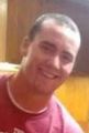 Photo of Justin Walker